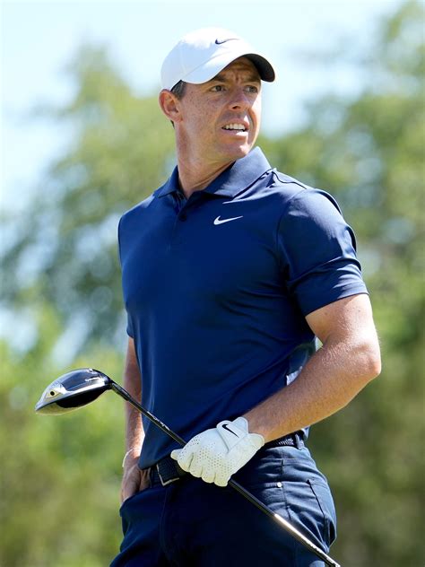 The Masters Odds 2024: Betting Favorites, Golf .